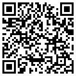 QR Code for Charlie Palmer Steak Reno in Reno, NV 89595