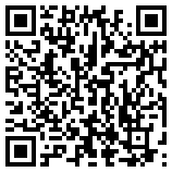 QR Code for Churchill Radiology Consultants in Reno, NV 89501