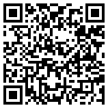 QR Code for Civilwise Services in Pahrump, NV 89048