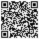 QR Code for Claims Connection in Sun Valley, NV 89433