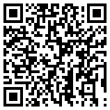 QR Code for Clark Locksmith in Jean, NV 89026