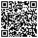 QR Code for Computer Repair Las Vegas in North Las Vegas, NV 89030