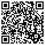 QR Code for Cornerstone Monuments in Minden, NV 89423