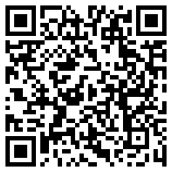 QR Code for Cox Doug Custom Saddles in Gardnerville, NV 89410