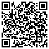 QR Code for D Durocher Clint Ins in Reno, NV 89511