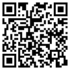 QR Code for Don Tortaco in Las Vegas, NV 89101