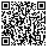 QR Code for Kyle Dorothy in Las Vegas, NV 89134