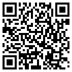 QR Code for Duhon Law in Reno, NV 89509