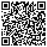 QR Code for E. H. Inc - Allstate Insurance Agency in Fallon, NV 89406
