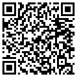 QR Code for Econo Lodge in Fallon, NV 89406
