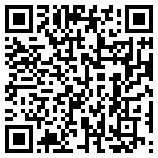 QR Code for Edible Arrangments in Las Vegas, NV 89128