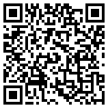 QR Code for Efroymson Kevin C in Las Vegas, NV 89102