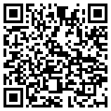 QR Code for Fischer's Pest Control in LAS VEGAS, NV 89103