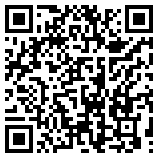 QR Code for Gaming Support in Las Vegas, NV 89119