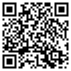 QR Code for Gemtech in Las Vegas, NV 89104