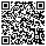 QR Code for Gerber Medical Clinic in Reno, NV 89509