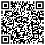QR Code for Gina Mushmeche Esq in Las Vegas, NV 89123