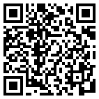 QR Code for Acs Home Decor in Las Vegas, NV 89121