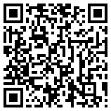 QR Code for Global Autos in Las Vegas, NV 89119