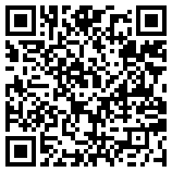 QR Code for H & H Bar-B-Que Stop in North Las Vegas, NV 89030