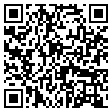 QR Code for Hanlon Pool Service in Las Vegas, NV 89117