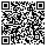 QR Code for Hello Gorgeous Salon in Henderson, NV 89015