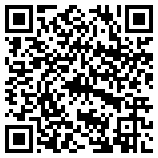 QR Code for Jorgenson Clay & Heidi in Sparks, NV 89434