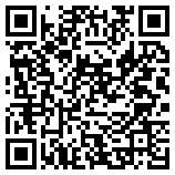 QR Code for Juke Joint Bar and Grill in North Las Vegas, NV 89030