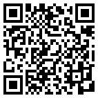 QR Code for Kayaks Etc in Sparks, NV 89431