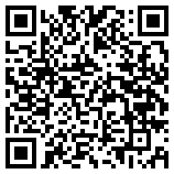 QR Code for Kensington Community in Las Vegas, NV 89115