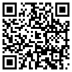 QR Code for Keys Nellis Afb in Nellis Afb, NV 89191