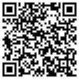 QR Code for Middle Fork LTD Partnership in Reno, NV 89502