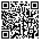 QR Code for LA Economica 99 in Las Vegas, NV 89102