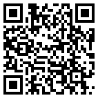 QR Code for Levi's Store Las Vegas Premium Outlets- South in Las Vegas, NV 89123