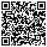 QR Code for Liberty Heating & Ac in Las Vegas, NV 89105
