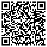 QR Code for Lund Fire Pagers in Lund, NV 