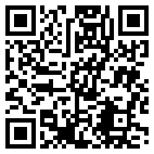 QR Code for Vegas After Dark in Henderson, NV 89012