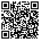 QR Code for M Home in Reno, NV 89503