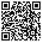 QR Code for Miller Ross in Carson City, NV 89701