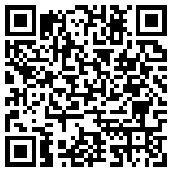 QR Code for Moda Latina in Las Vegas, NV 89101