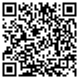 QR Code for Newmont Mining in Elko, NV 89801