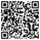 QR Code for Panda Express Restaurant in Henderson, NV 89074