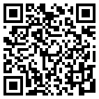 QR Code for Planet Ely in Ely, NV 89301