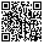 QR Code for Pncc in Elko, NV 89801