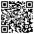 QR Code for Pol -X West in Carson City, NV 89702