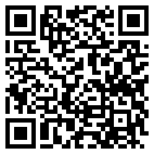 QR Code for Pyrenees Motel in Winnemucca, NV 89445