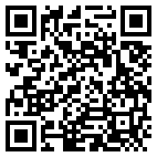 QR Code for Qmi in Carson City, NV 89706
