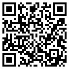 QR Code for Re Max in Las Vegas, NV 89147
