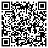QR Code for Red Rock Exploration in Reno, NV 89508