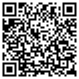 QR Code for The Federal Savings Bank in Reno, NV 89511